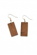 Robin Earrings